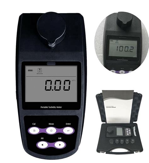 Laboratory Turbidimeter distribution|turbidity meters for sale.